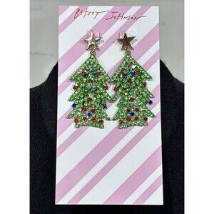 pending deletion unavail